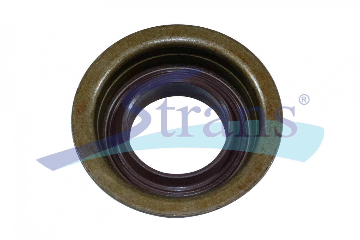 Flange Packing buy in Ukraine | Strans-shop | 0750.112.253